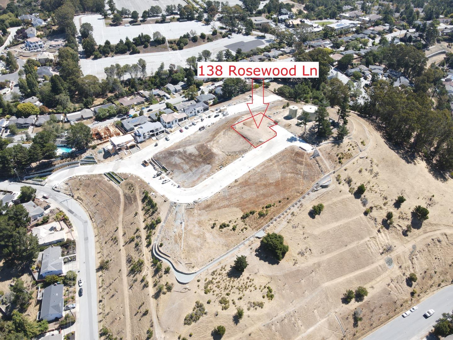 Front Image Thumbnail for ML82015628