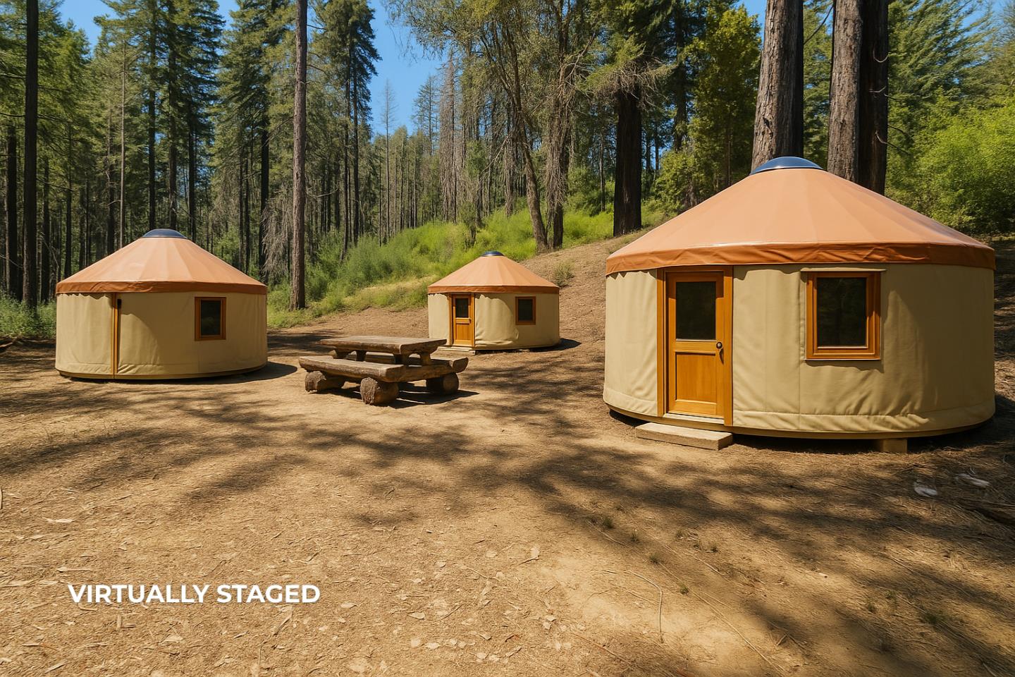 Front Image Thumbnail for ML82015630