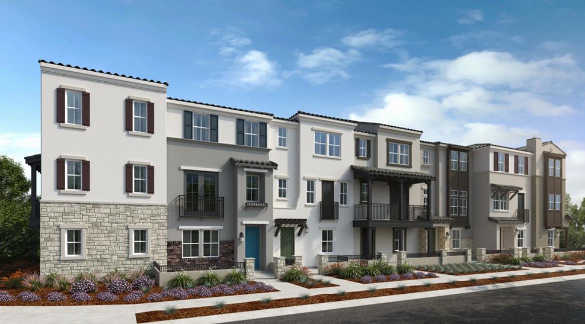 Front Image Thumbnail for ML82015634