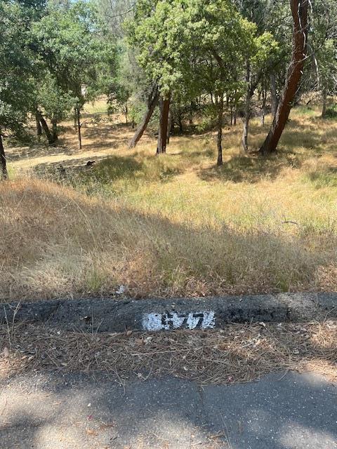 Front Image Thumbnail for ML82015685