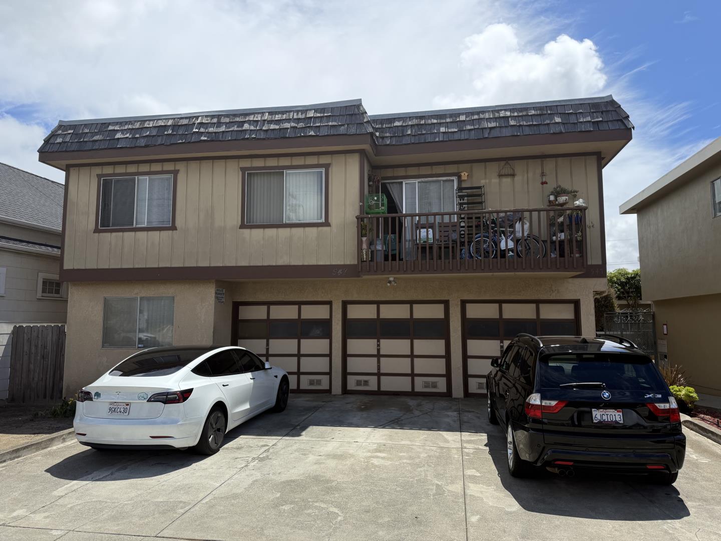 Front Image Thumbnail for ML82015734