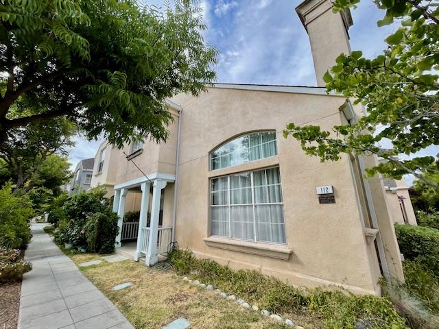 Front Image Thumbnail for ML82015737