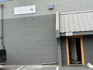 Front Image Thumbnail for ML82015752