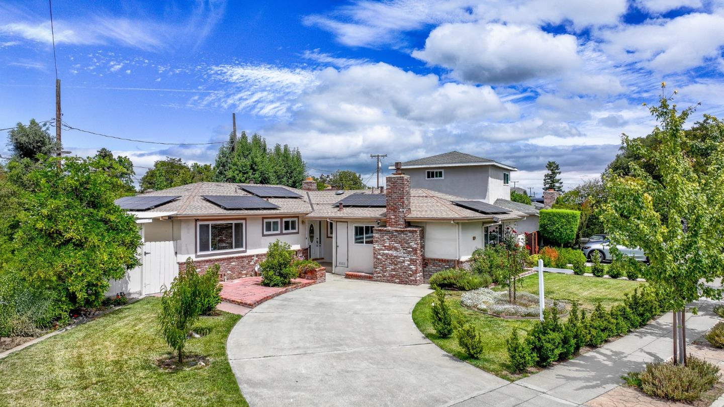 Front Image Thumbnail for ML82015767