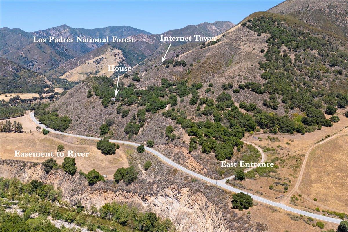 Front Image Thumbnail for ML82015773