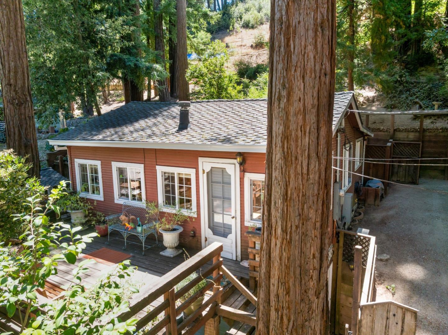 Front Image Thumbnail for ML82015786