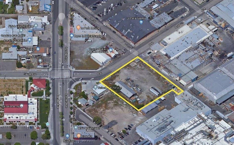 Front Image Thumbnail for ML82015811