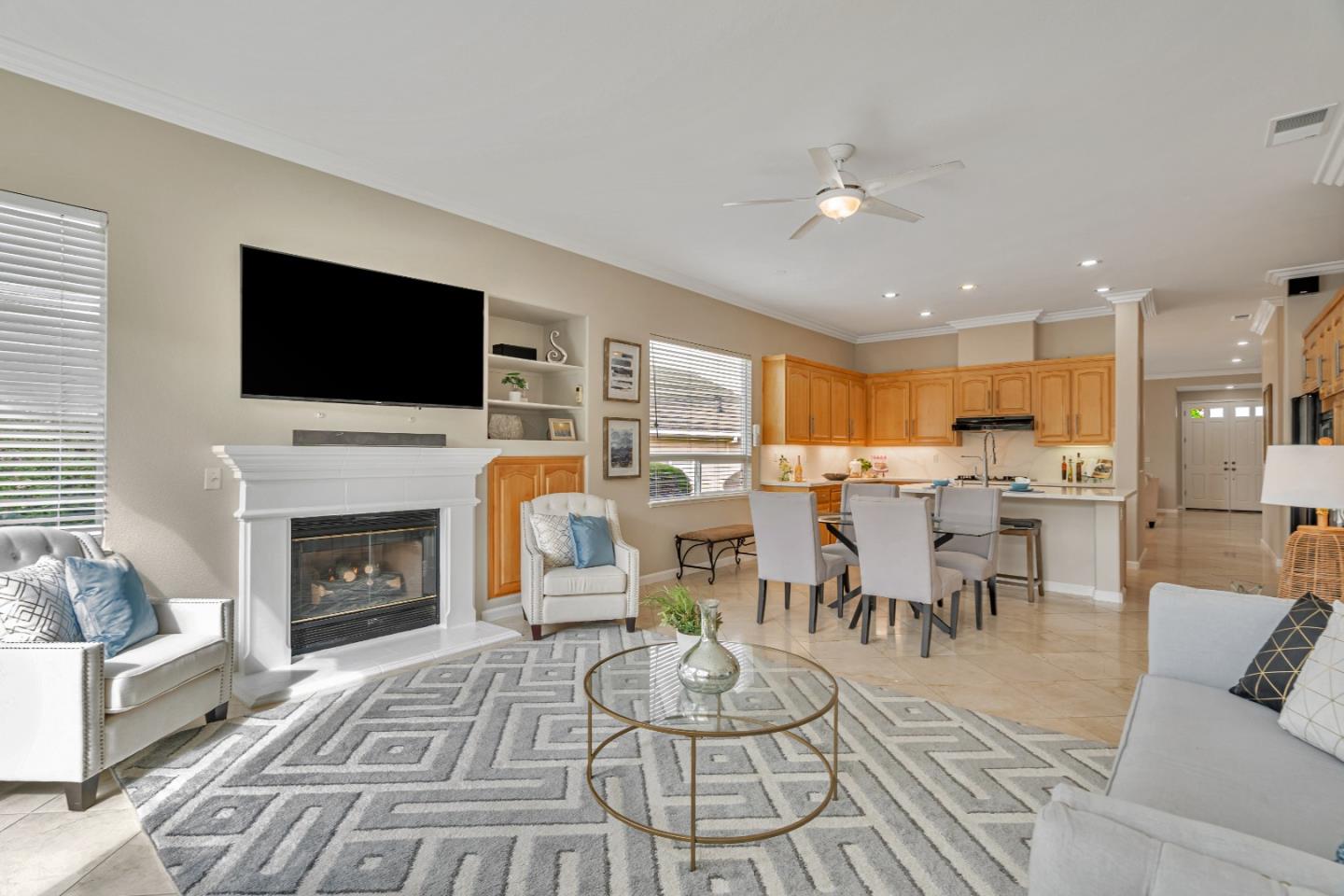 Front Image Thumbnail for ML82015850