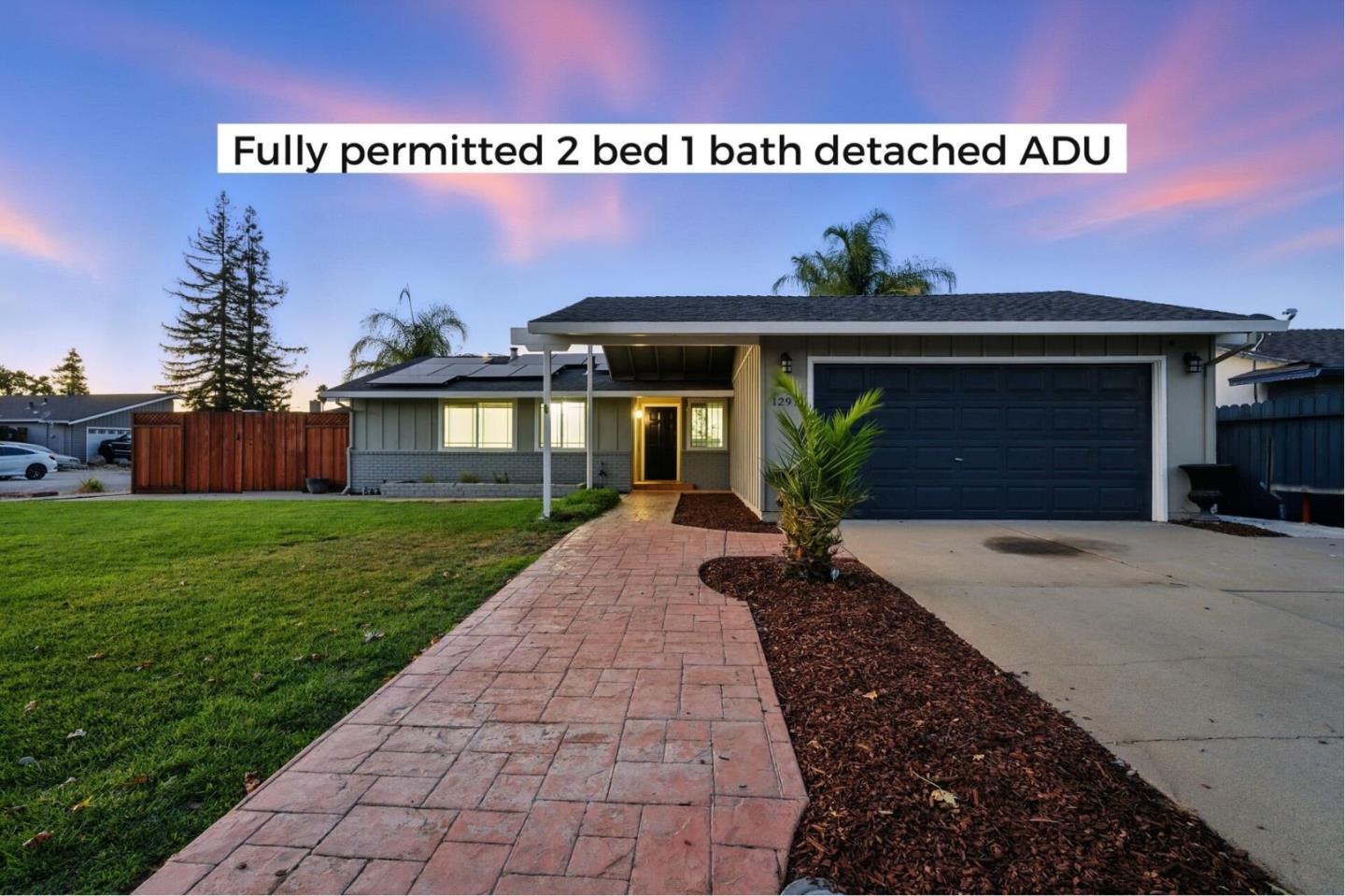 Front Image Thumbnail for ML82015898