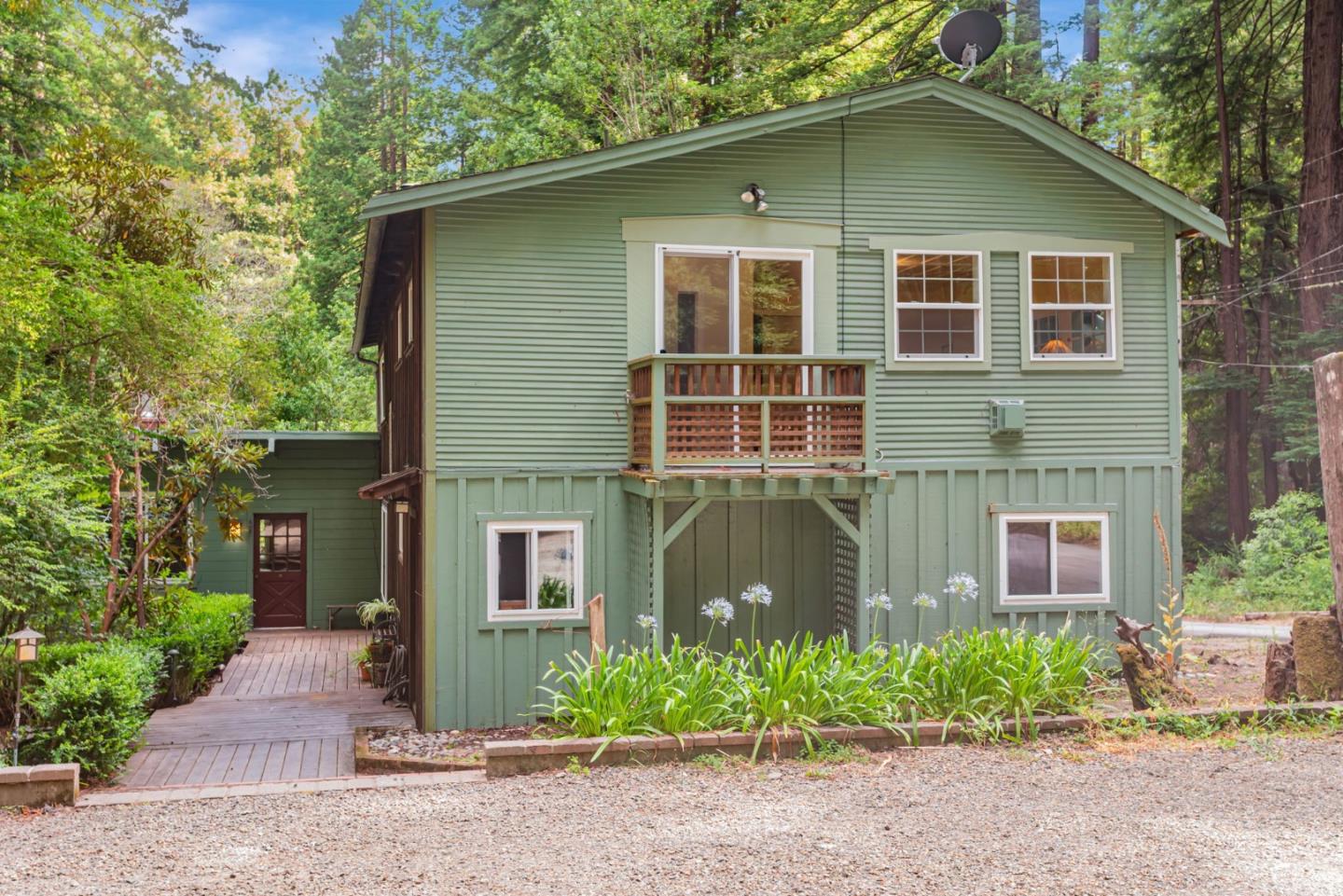 Front Image Thumbnail for ML82015904