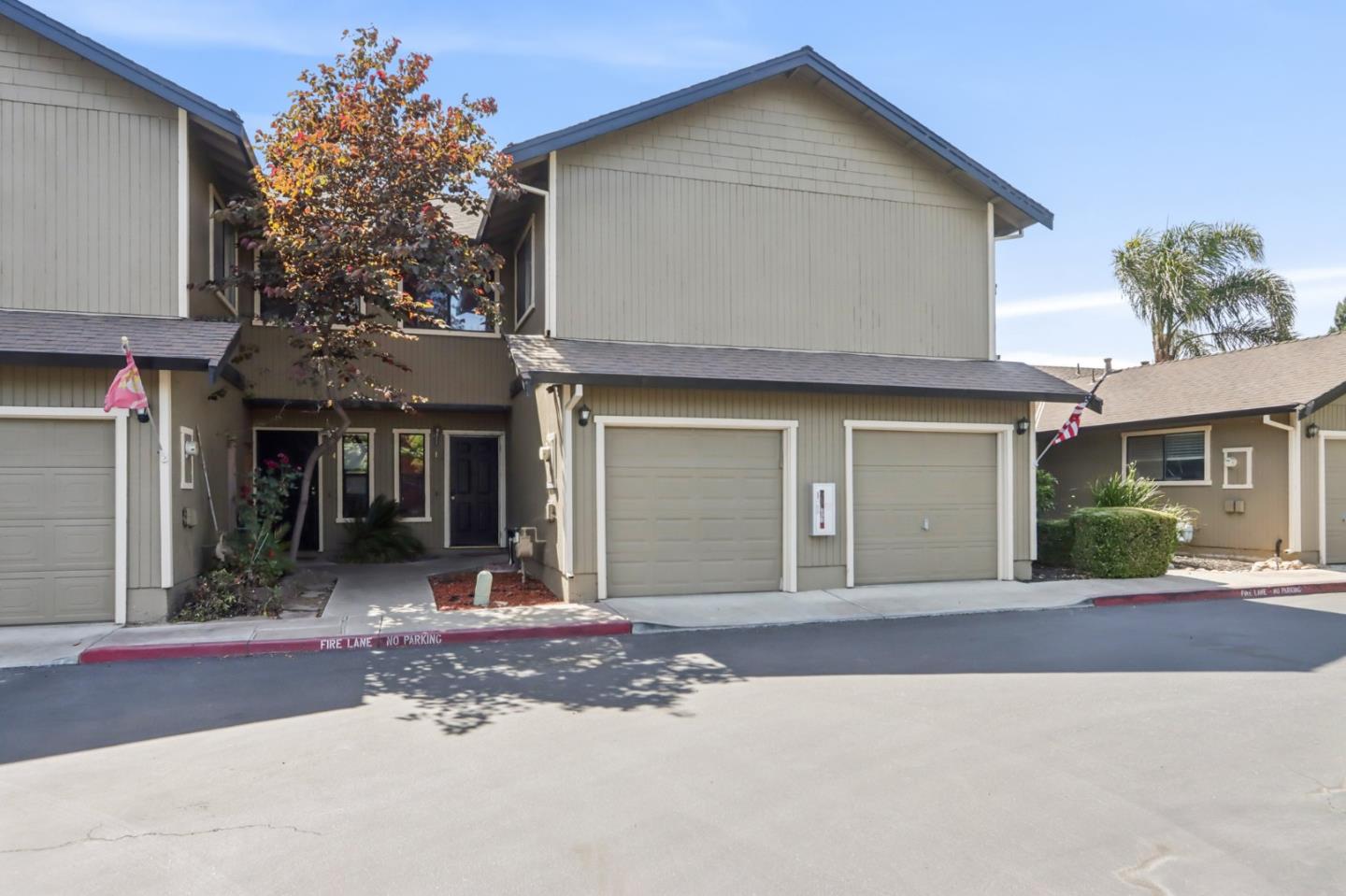 Front Image Thumbnail for ML82015915