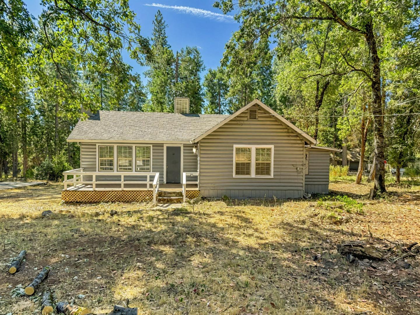 Front Image Thumbnail for ML82015934