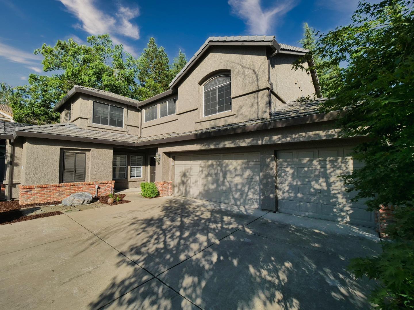 Front Image Thumbnail for ML82015968