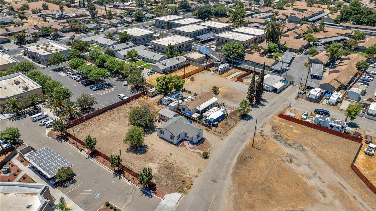 Front Image Thumbnail for ML82015988