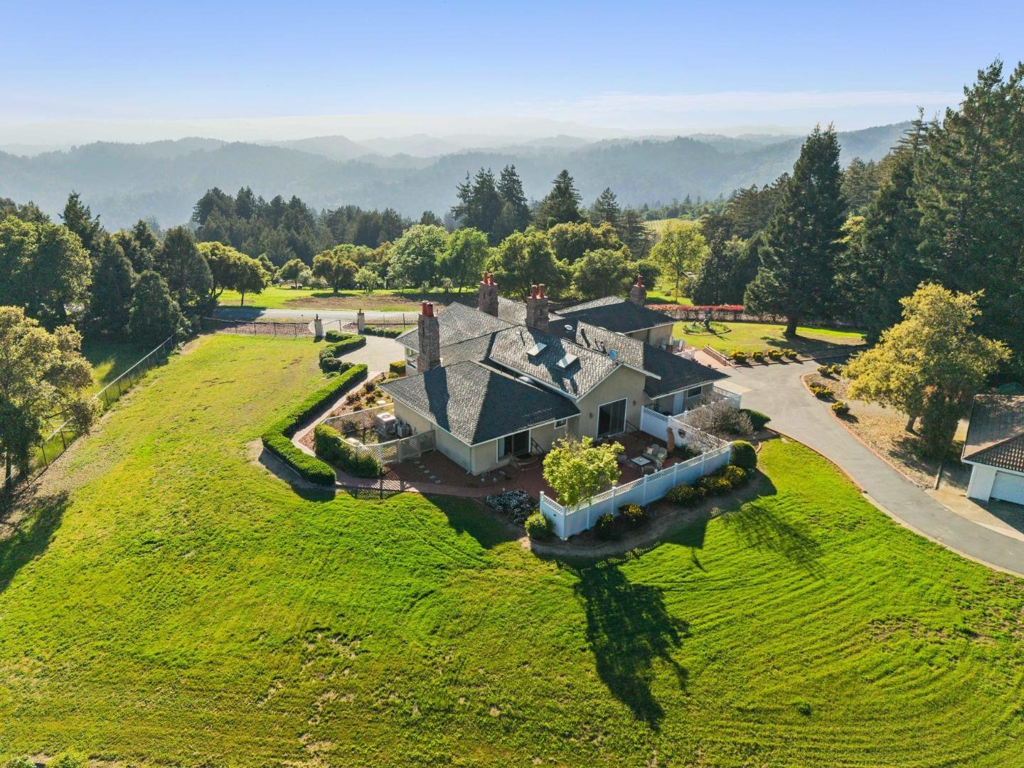 Front Image Thumbnail for ML82016007