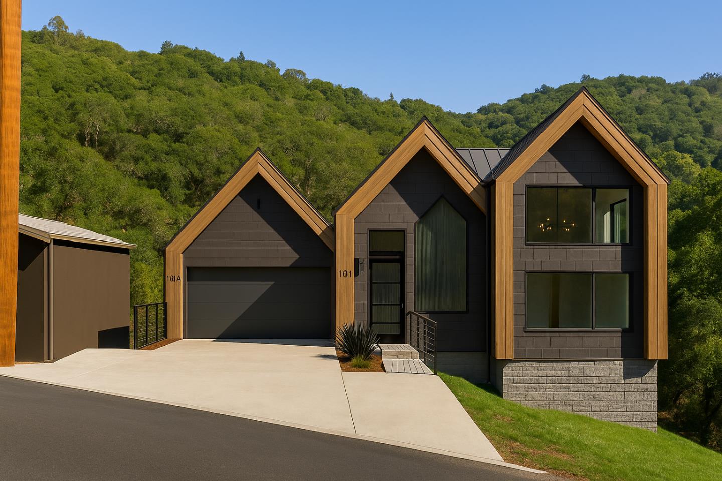 Front Image Thumbnail for ML82016029