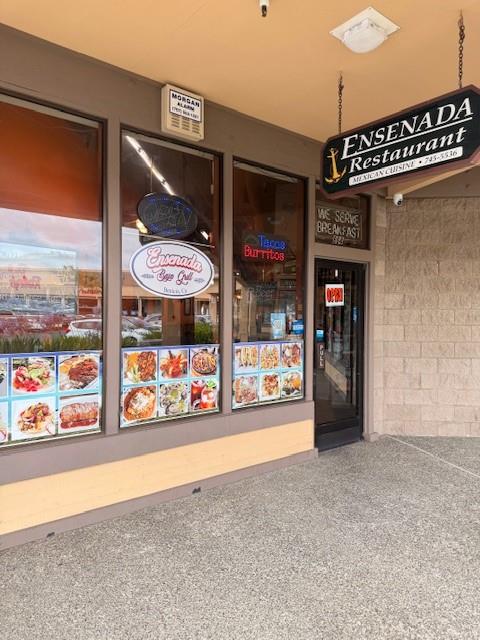 Front Image Thumbnail for ML82016044