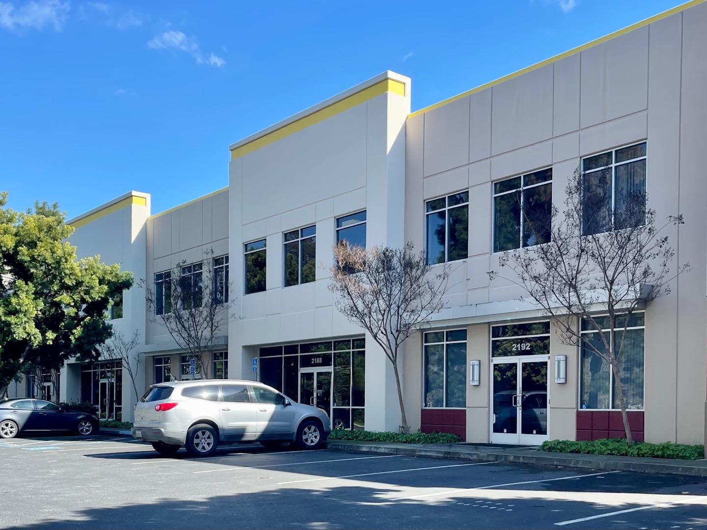 Front Image Thumbnail for ML82016054