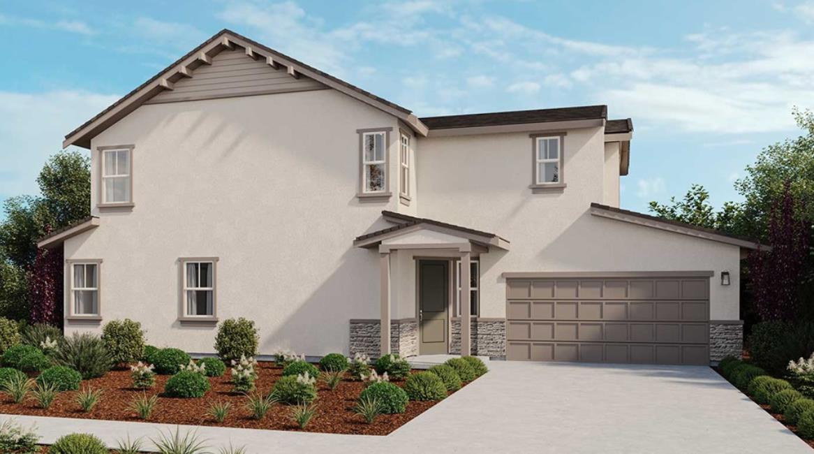 Front Image Thumbnail for ML82016086