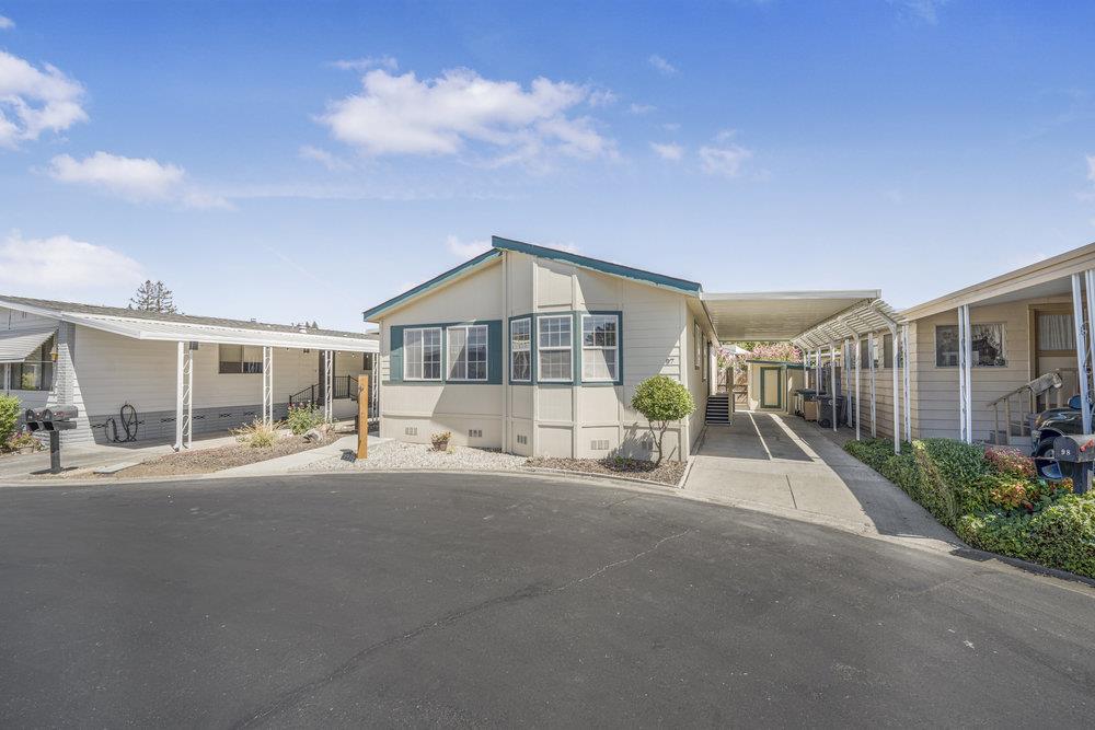 Front Image Thumbnail for ML82016192