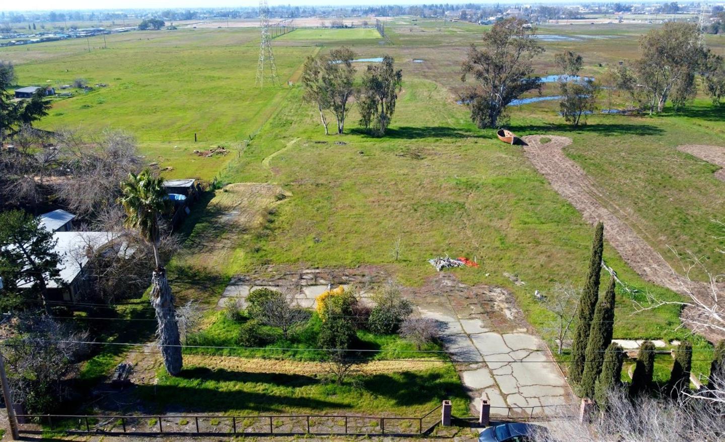 Front Image Thumbnail for ML82016200