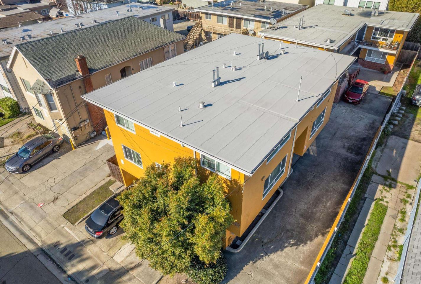 Front Image Thumbnail for ML82016262