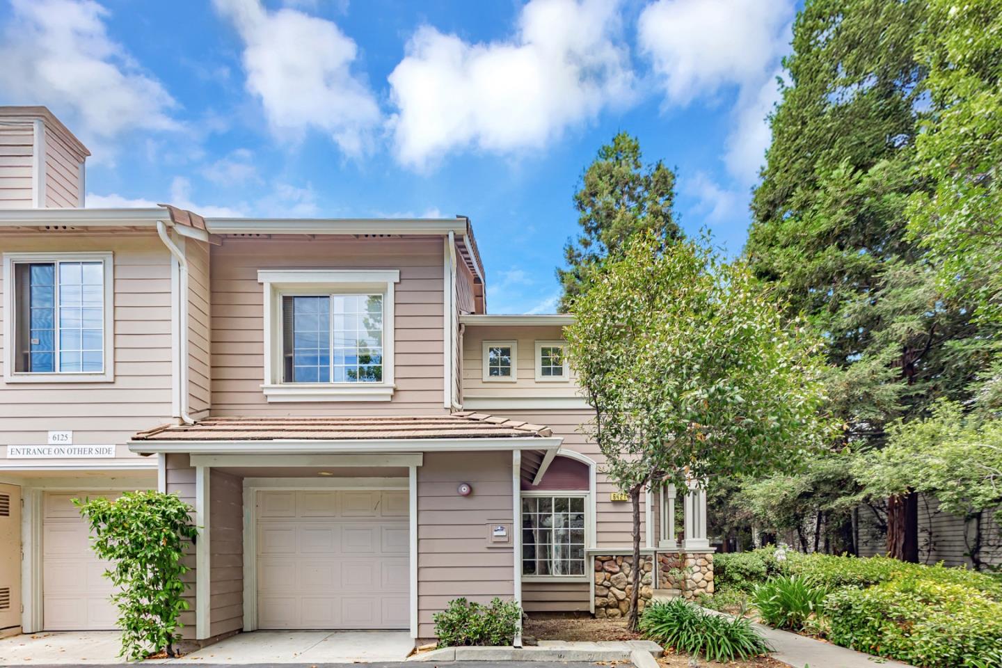 Front Image Thumbnail for ML82016265