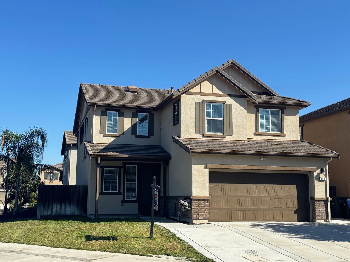 Front Image Thumbnail for ML82016285