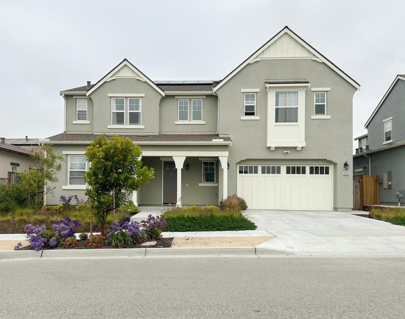 Front Image Thumbnail for ML82016309