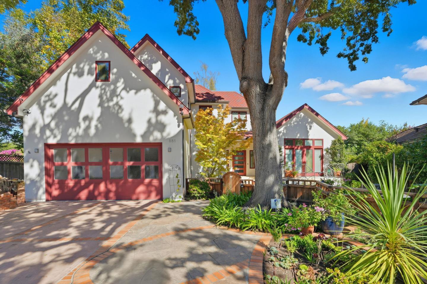 Front Image Thumbnail for ML82016329