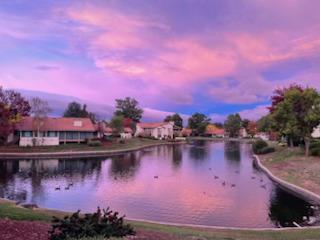 Front Image Thumbnail for ML82016402