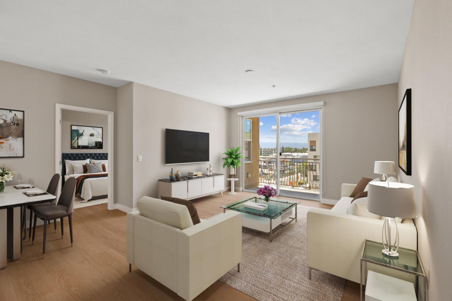 Front Image Thumbnail for ML82016420