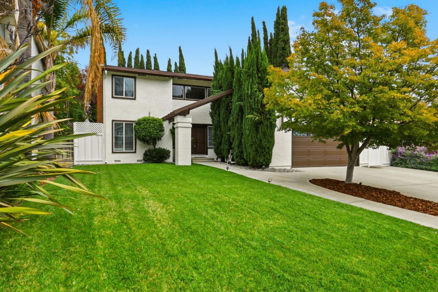 Front Image Thumbnail for ML82016426