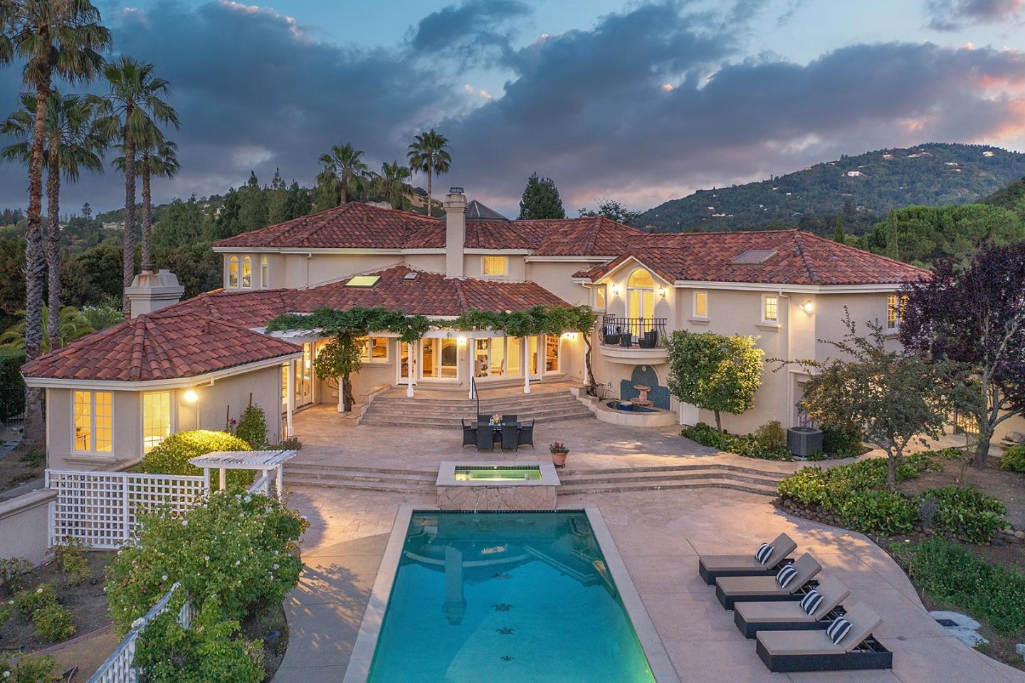 Front Image Thumbnail for ML82016460