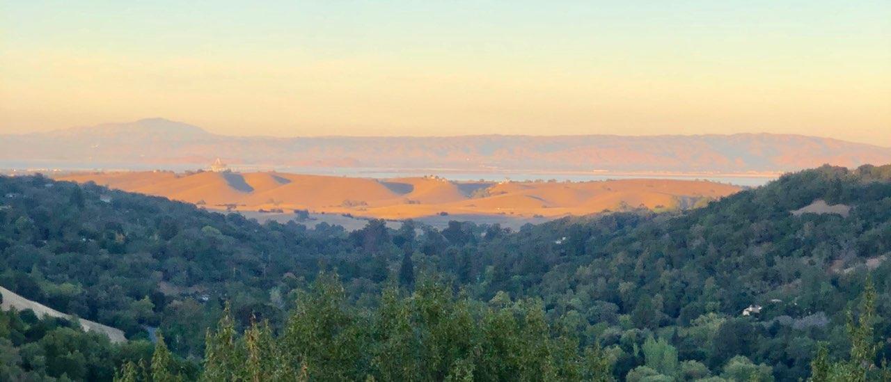 Front Image Thumbnail for ML82016462