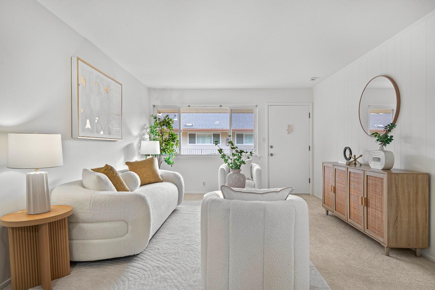 Front Image Thumbnail for ML82016484