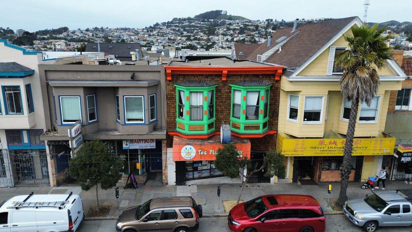 Front Image Thumbnail for ML82016529