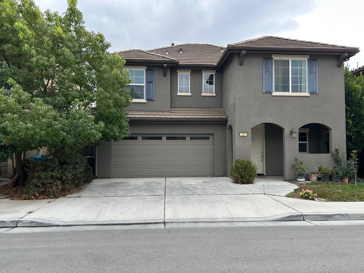 Front Image Thumbnail for ML82016532