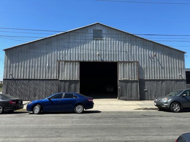 Front Image Thumbnail for ML82016556