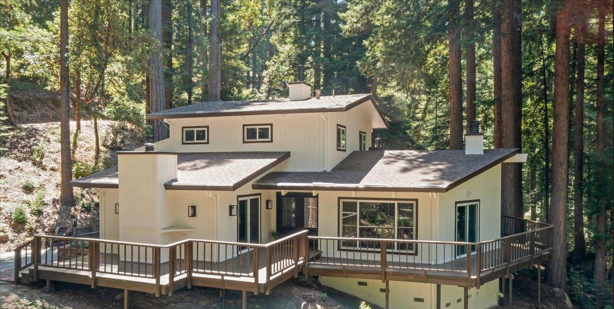 Front Image Thumbnail for ML82016563