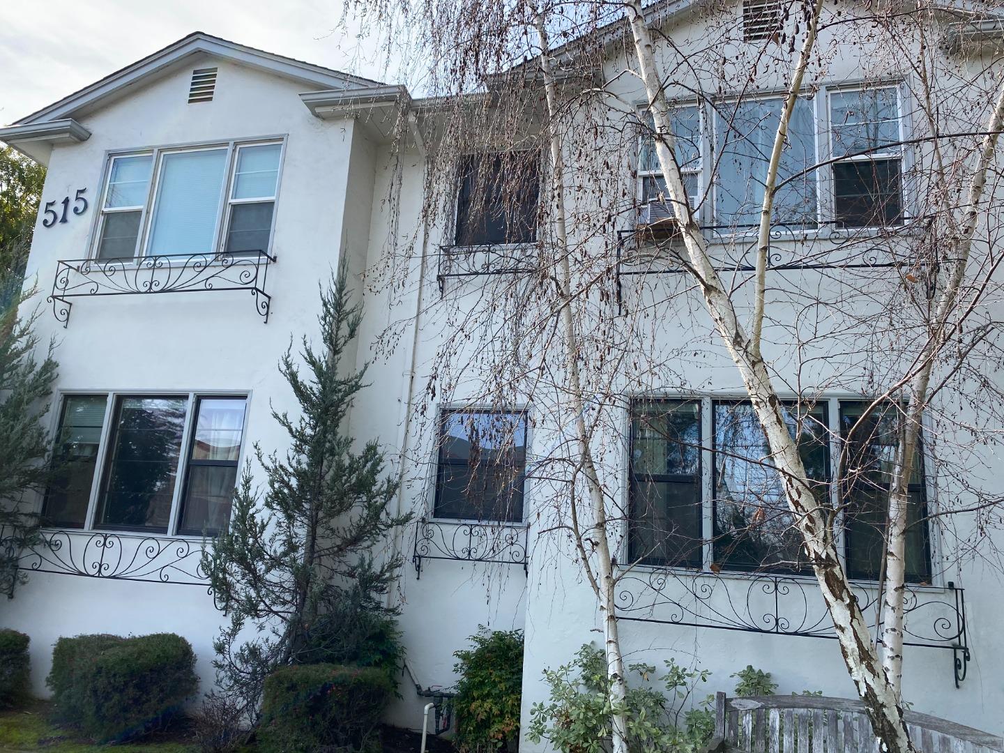 Front Image Thumbnail for ML82016574