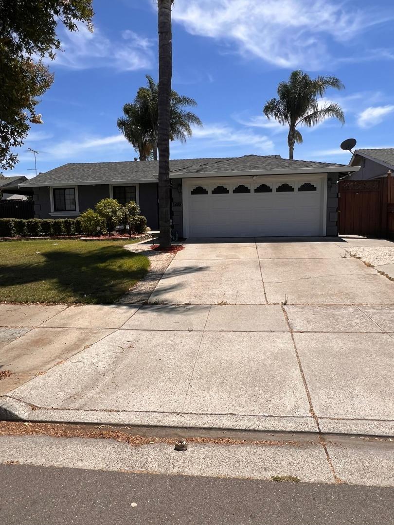 Front Image Thumbnail for ML82016582