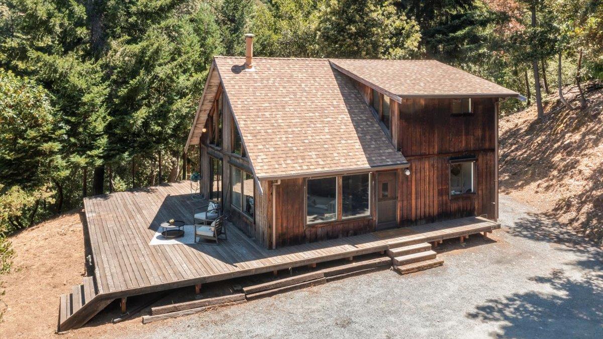 Front Image Thumbnail for ML82016592