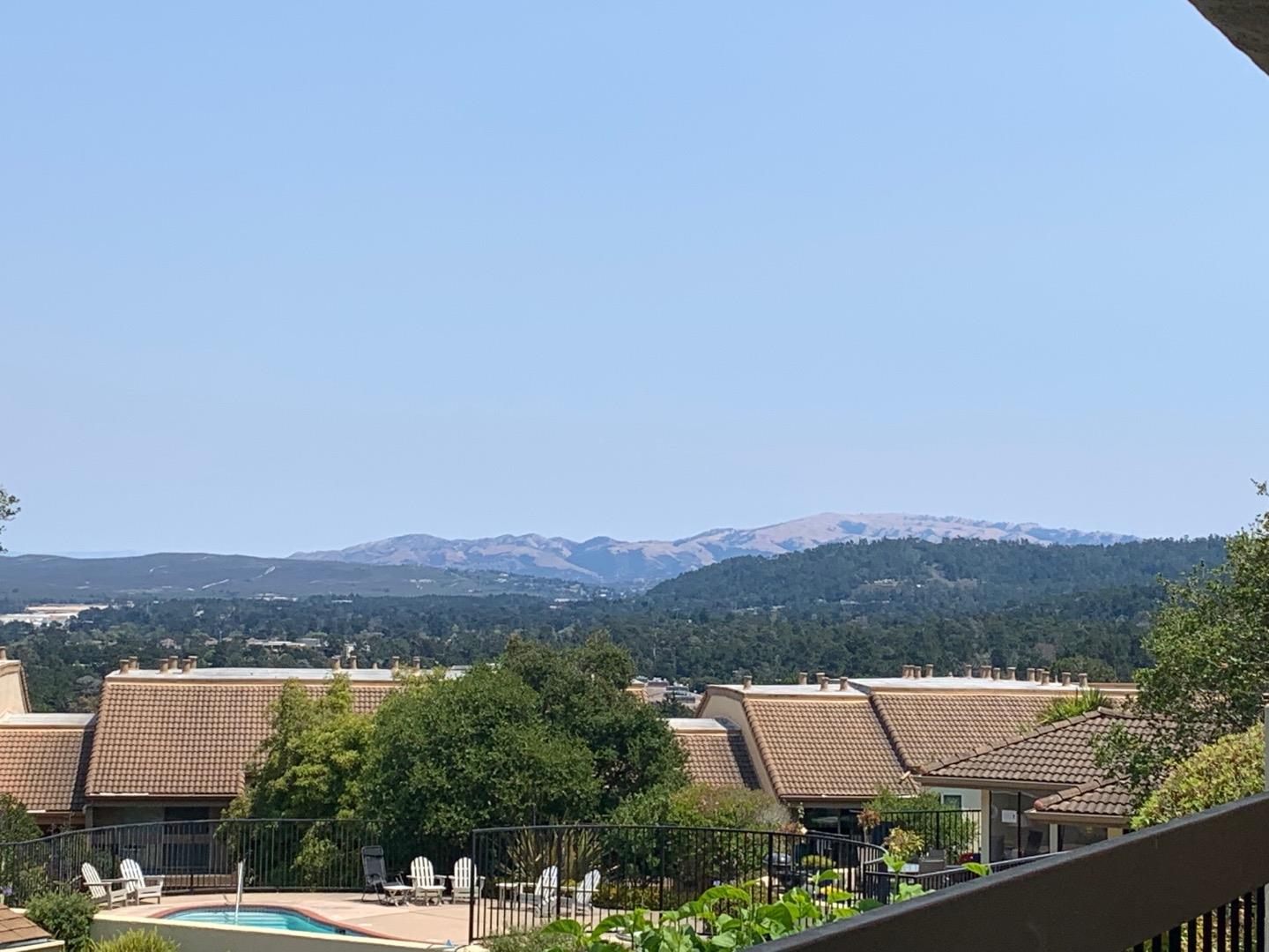 Front Image Thumbnail for ML82016604