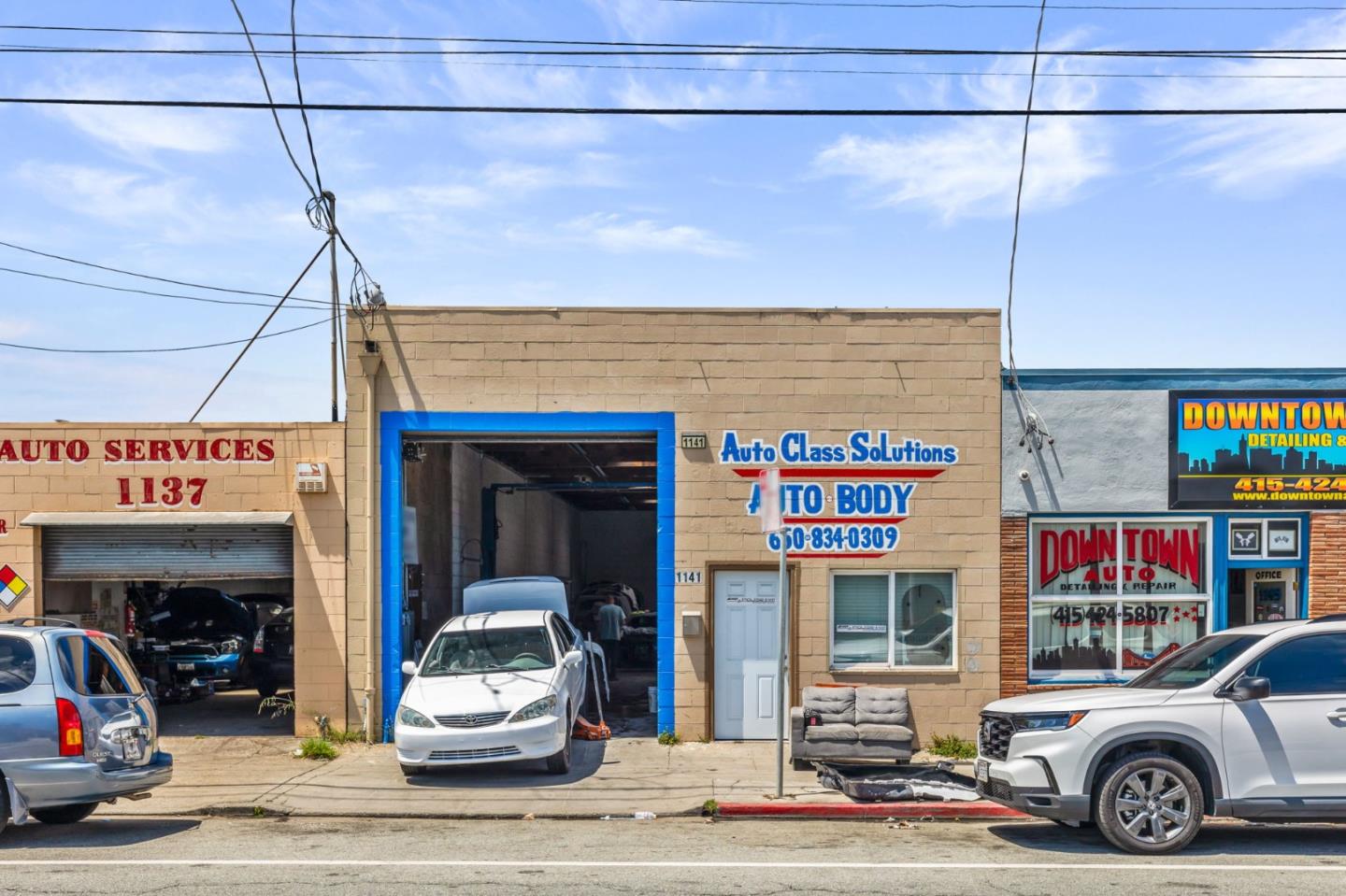 Front Image Thumbnail for ML82016612