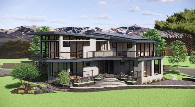 Front Image Thumbnail for ML82016627