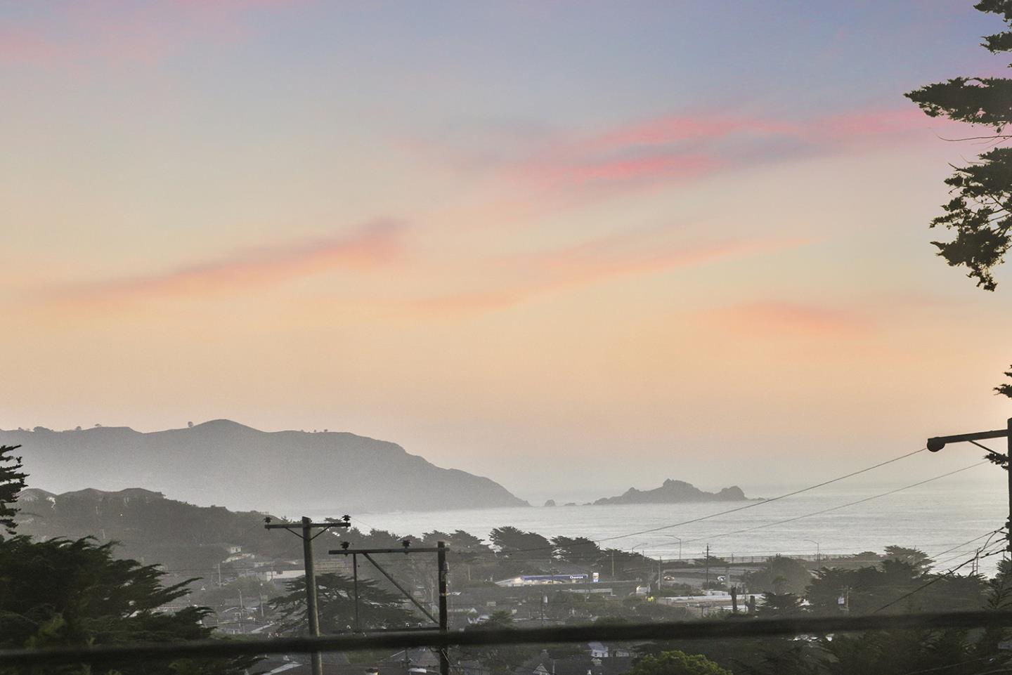 Front Image Thumbnail for ML82016629