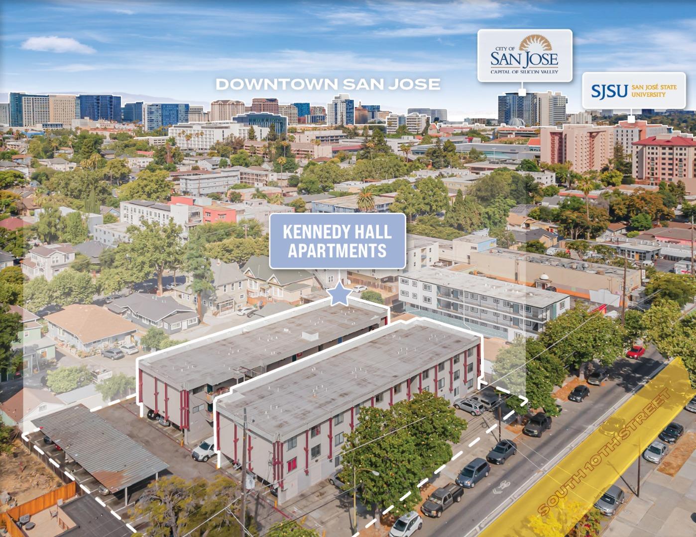 Front Image Thumbnail for ML82016658