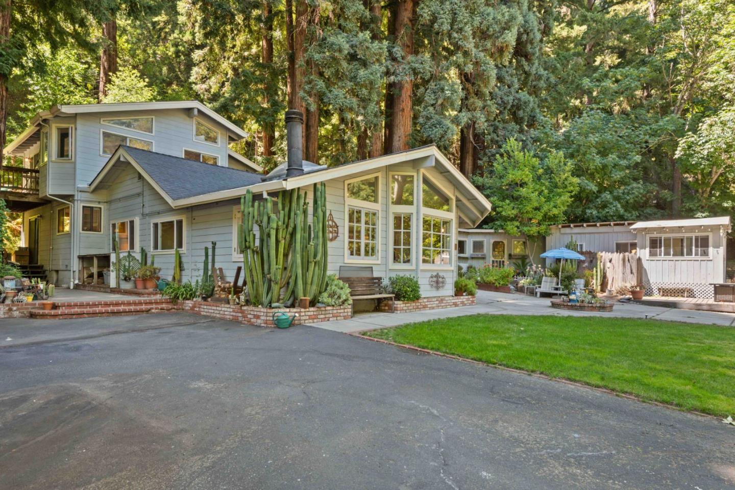 Front Image Thumbnail for ML82016714