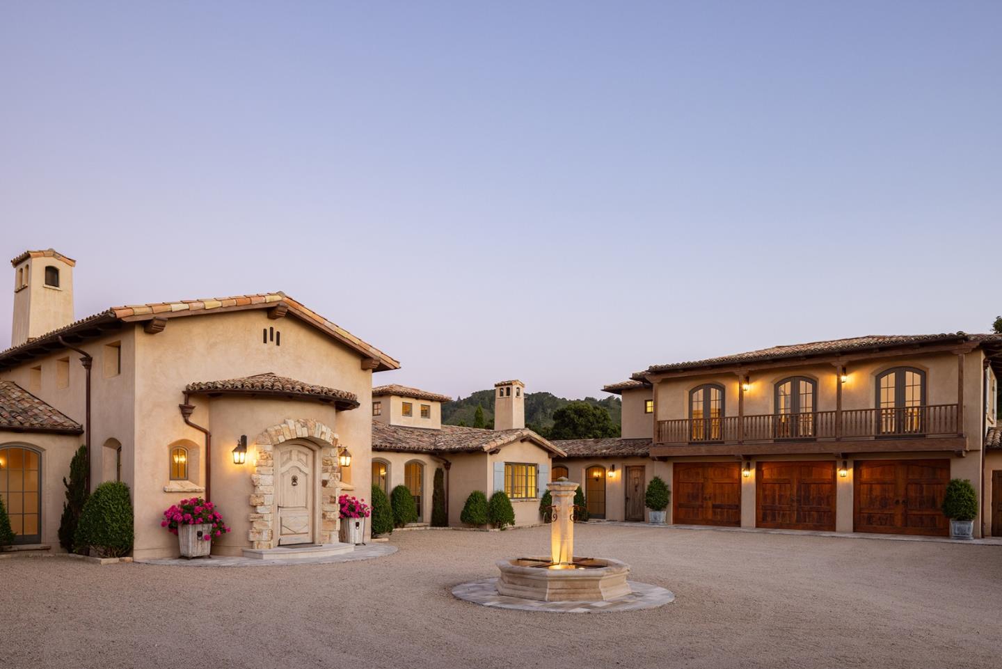 Front Image Thumbnail for ML82016726